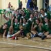 Primera Nacional de baloncesto