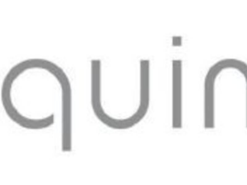 Participación de ARQUIMA en la 9ª Conferencia Española Passivhaus