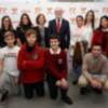 ATRESMEDIA y Fundación MAPFRE que trabajan para su impulso y fortalecimiento, convencidas también del gran potencial de la Formación Profesional