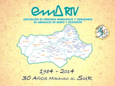 EMA-RTV realiza el ciclo de debates radiofónicos 'Frecuencia Climática' para abordar los retos medioambientales, el cambio global y las políticas ener
