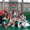 Ante el C.B. Gades, nueva victoria para las chicas del Club Náutico