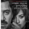 Loving Pablo, la esperada película escrita y dirigida por Fernando León de Aranoa, llegará a los cines españoles el próximo 9 de marzo.