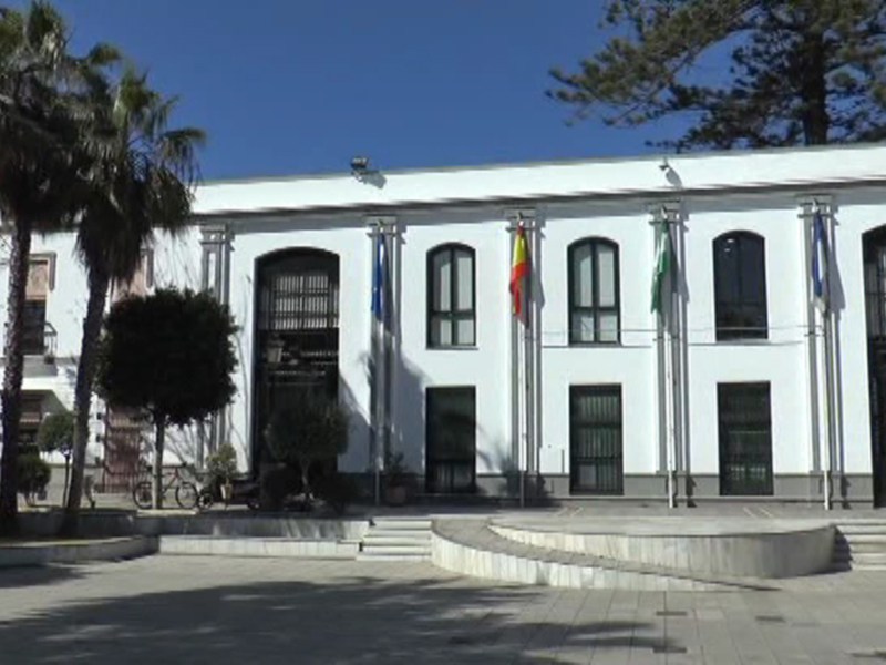Los sindicatos con representación en el Ayuntamiento se oponen a los nuevos recortes salariales a los empleados de baja médica sin negociación previa