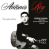 Antonio Rey