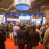 Las Ventas, presente en FITUR, desvela las claves de la temporada 2018