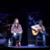 La Fundación Cristina Heeren presenta un nuevo talento flamenco
