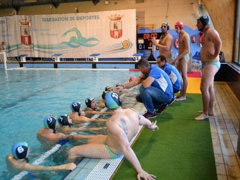 Sin confianzas ante el colista para confirmar la reacción