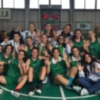 Primer asalto para el Club Náutico en los play off de Primera Nacional femenina de baloncesto