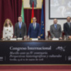 Comienza el Congreso Internacional ‘Murillo ante su IV centenario’, que analizará las diferentes perspectivas historiográficas y culturales del pintor