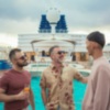 Axel Hotels traslada su experiencia al mar y lanza el primer crucero LGBTI de España