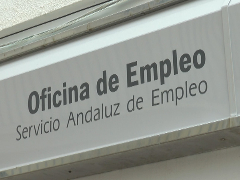 El paro bajó en marzo en Chipiona en 79 personas y en 229 personas al mismo mes de 2017