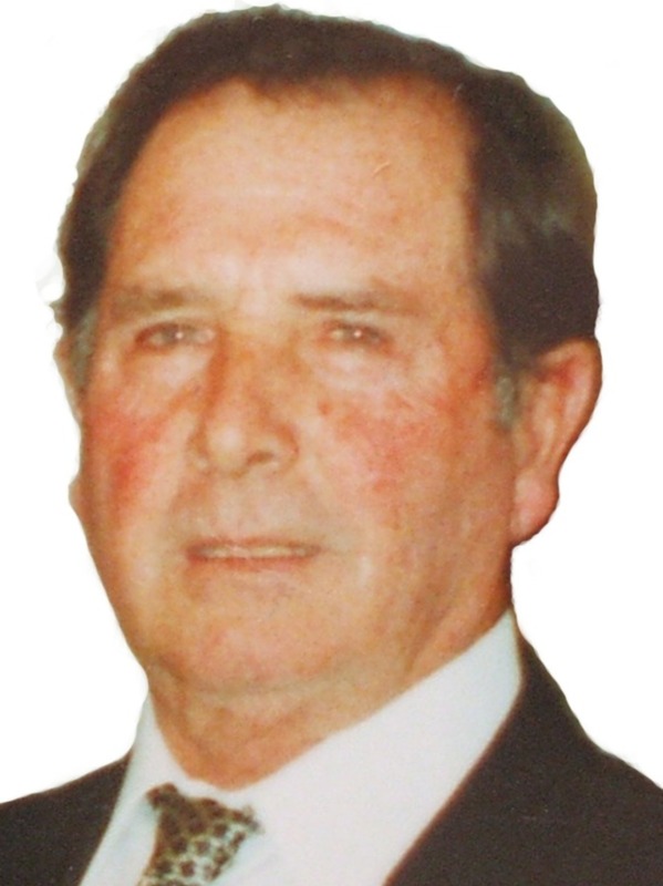 Chipiona tributará este sábado un homenaje al exconcejal Luis Díaz Quintero
