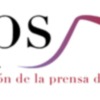 Bases del XXVII Premio de la Comunicación de la Asociación de la Prensa de Sevilla