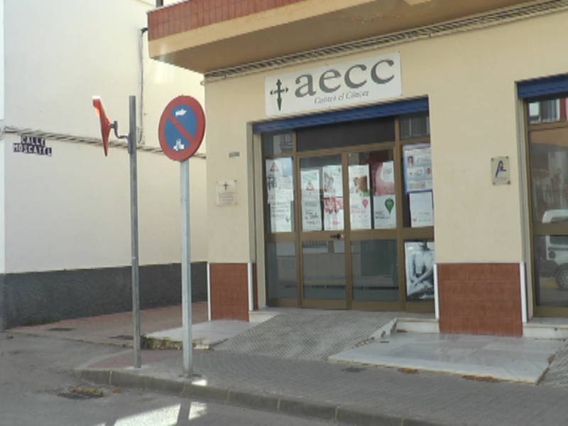 Habilitados cuarenta y tres puntos para el depósito de tapones en la nueva campaña a beneficio de la Asociación contra el cáncer