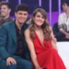 Amaia y Alfred presentan su música favorita en un especial de Radio 3