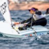 Campeonato del Mundo de clases olímpicas de vela