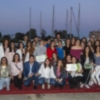 Gala del deporte de competición y sénior del Club Náutico Sevilla