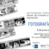 Fotografía de Prensa