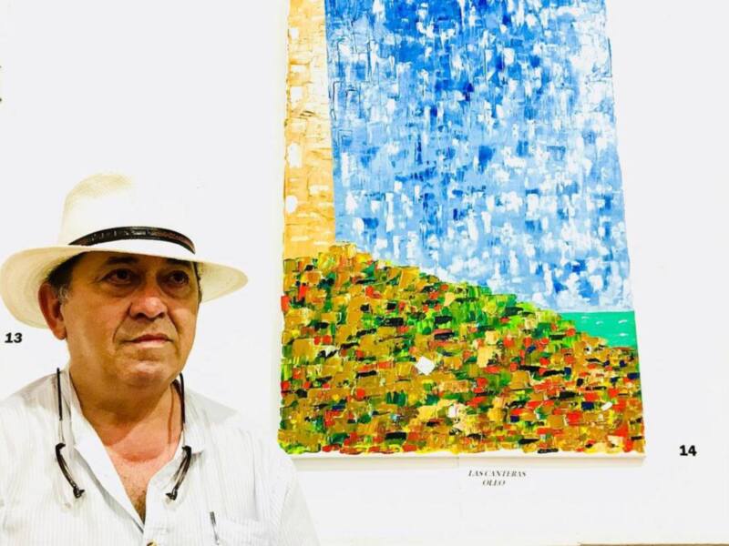 La Delegación de Fiestas encomienda a Pepinto la exaltación al vino moscatel