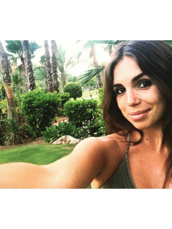 A las celebs les gusta veranear en un hotel concreto