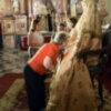 `Programación de actos y cultos de la Virgen de los Reyes