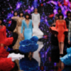 Nueva convocatoria de Emprende Lunares, un impulso para promesas de la moda flamenca