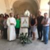 Presentadas oficialmente las Fiestas de la Virgen de Regla que se celebrarán del 5 al 8 de septiembre