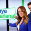 Actualidad y entretenimiento se dan la mano en "Vaya Mañana", el nuevo matinal de Canal Sur