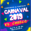 Nueve obras optarán a ser el cartel anunciador del Carnaval de Chipiona 2019