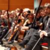 El sábado a las 21.00h y el domingo a las 12.00h, la Orquesta Barroca de Sevilla actuará en el Teatro Municipal Enrique de la Cuadra de Utrera.