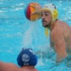 Nuevo test de altura para el Waterpolo Sevilla-Grupo Ceres