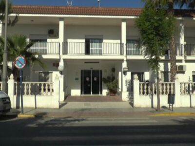 Nuevo llamamiento a la donación de sangre por las bajas reservas para mañana miércoles en el Centro de Salud