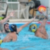 Amago sin recompensa del Waterpolo Sevilla-Grupo Ceres