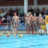 El Waterpolo Sevilla-Grupo Ceres quiere recuperar sensaciones en tierras vizcaínas