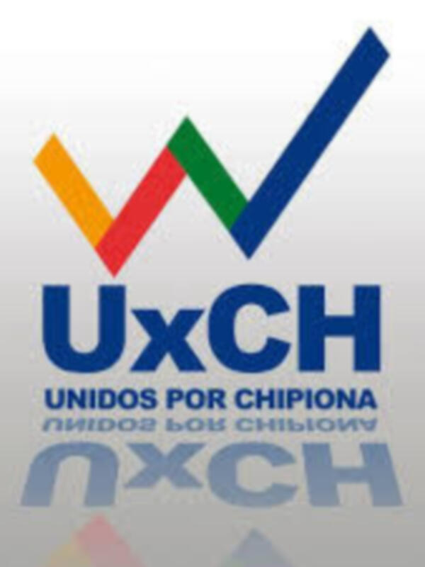 Unidos por Chipiona comienza en su asamblea de enero los preparativos para las municipales de mayo