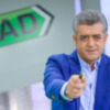 Canal Sur Televisión alcanzó ayer viernes el dato de audiencia más alto del año, al conseguir una cuota de pantalla del 12,6%