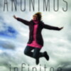 "Anónimos infinitos” primer libro de microrrelatos de la periodista Marina Bernal, será presentado el 14 de febrero en el teatro de  Fundación Cajasol