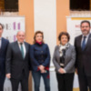 Sevilla se Viste de Moda: XI Edición de  Code 41 Trending Day en FIBES