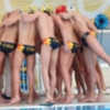 El duelo andaluz, termómetro para el Waterpolo Sevilla-Grupo Ceres