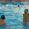 El Waterpolo Sevilla-Grupo Ceres no puede con la lógica
