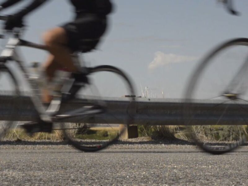Aprobado el proyecto del carril bici que discurrirá entre el centro El Camaleón y el camino de Jerez