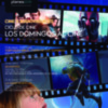 Un ciclo de cine de aventuras los domingos para los más jóvenes completa la oferta cultural municipal de marzo