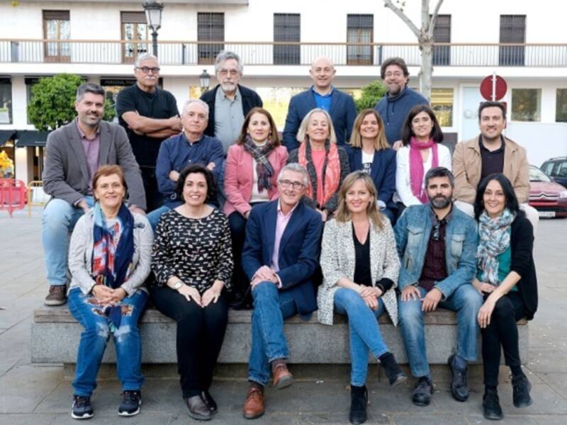 APS, por un periodismo honesto y digno
