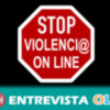 EMA-RTV comienza la campaña STOP Violencia Online para concienciar y sensibilizar sobre los mensajes de intolerancia y discriminación que circulan por