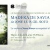 Una gran novela que nos traslada hasta un mundo medieval legendario para mostrarnos las grandes pasiones que, desde el principio de los tiempos, mueve