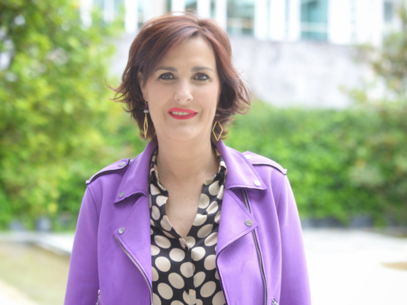 Fin de semana de pregones en Canal Sur