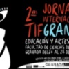 TIFGranada inaugura las II Jornadas Internacionales de Educación y Artes Escénicas con las que clausuran el festival