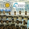 Epílogo sin premio del Waterpolo Sevilla-Grupo Ceres