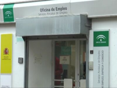 Notable descenso del paro en Chipiona en abril con un descenso de 225 personas registradas