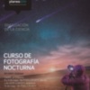 25 personas profundizarán desde mañana en el mundo de la fotografía nocturna a través de un curso del Área de Cultura